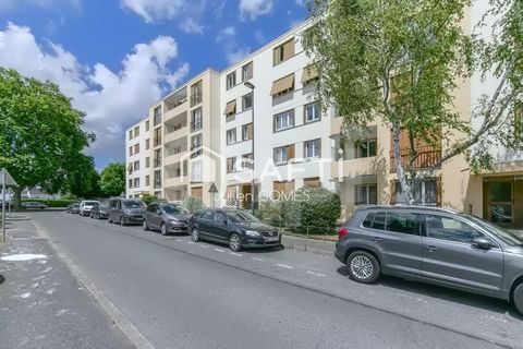 L'adresse qu’il vous faut !