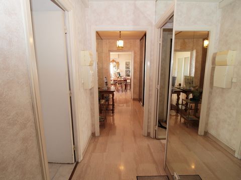 photo no. 10
