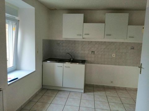 photo no. 7