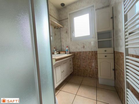 photo no. 12