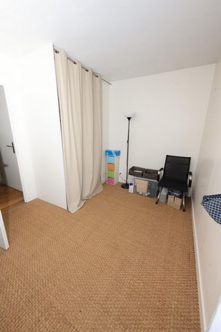 photo no. 9