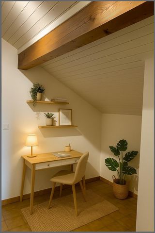 photo no. 4