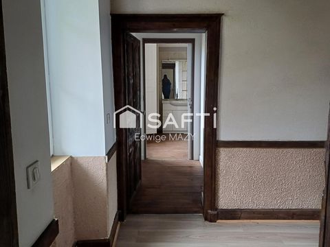 photo no. 9