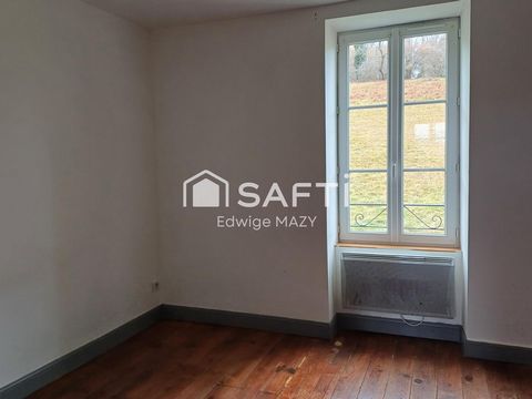 photo no. 13