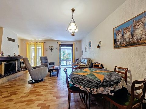 photo no. 2