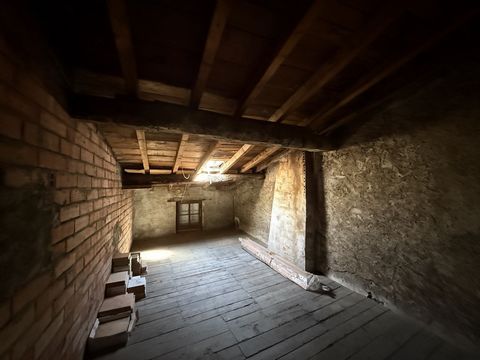 photo no. 17