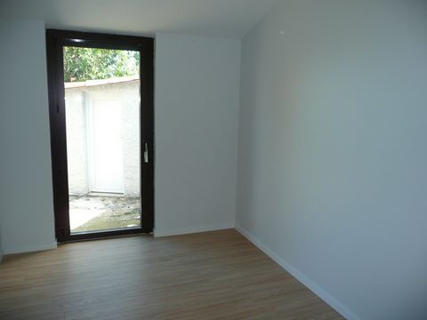photo no. 5