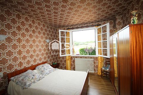 photo no. 10