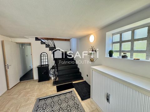 photo no. 10