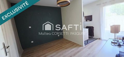 photo no. 8