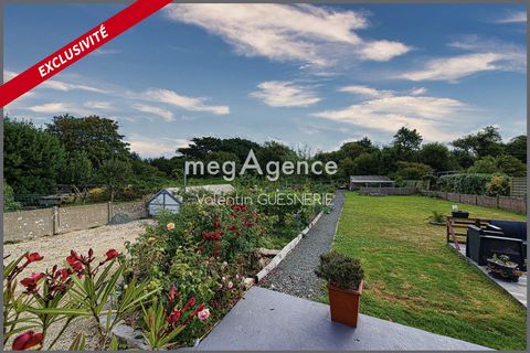 photo no. 14