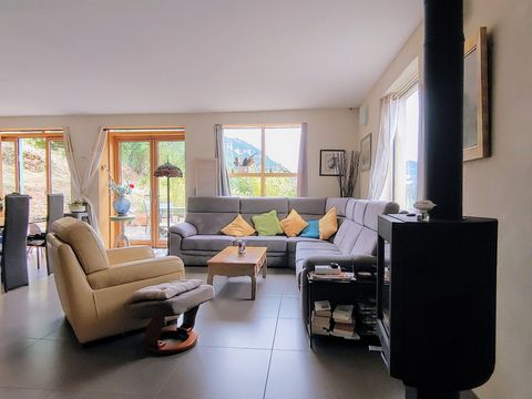 photo no. 11