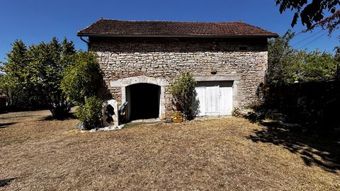photo no. 17