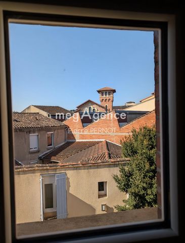 photo no. 11