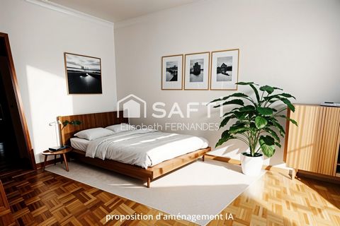 photo no. 6