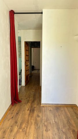 photo no. 6