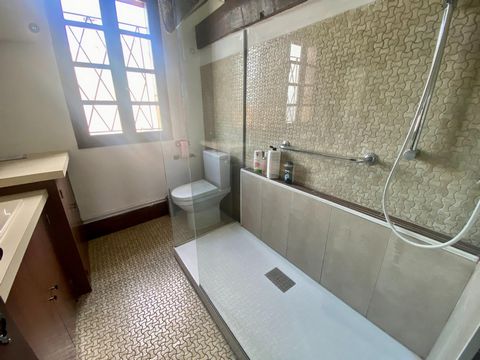 photo no. 10