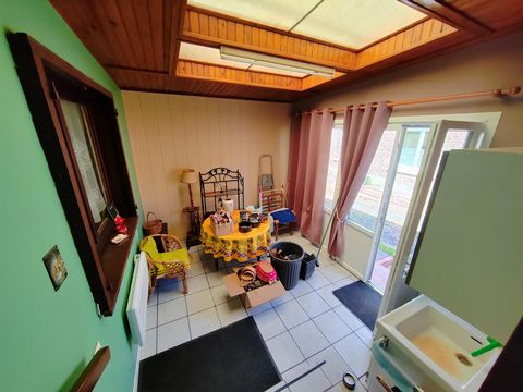 photo no. 11