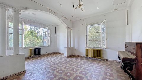 photo no. 4