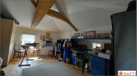 photo no. 19