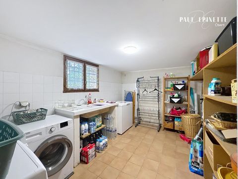 photo no. 9