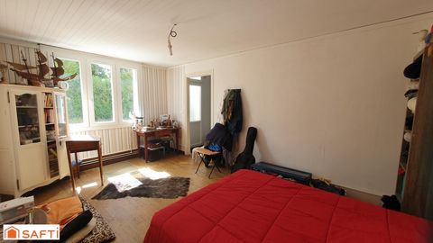photo no. 9