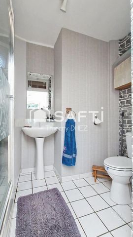 photo no. 8