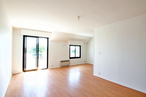 photo no. 2