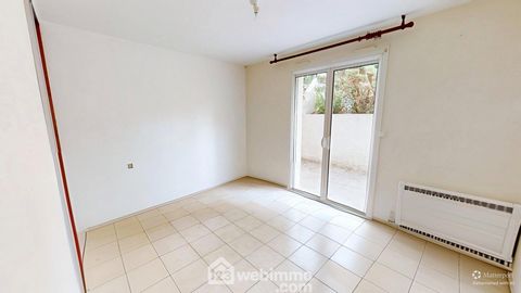 photo no. 19