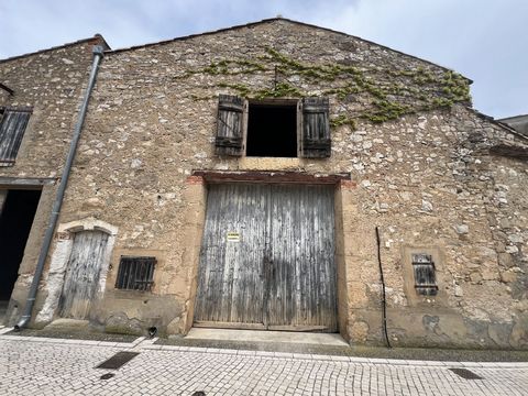REMISE