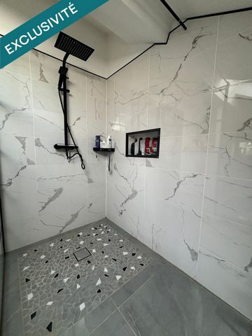 photo no. 14