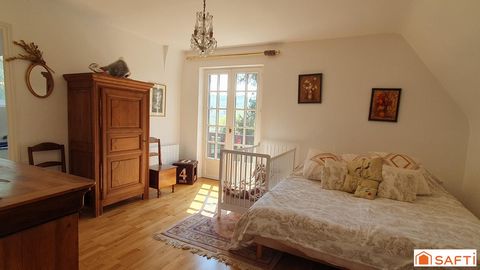 photo no. 13