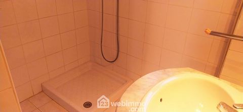 photo no. 19