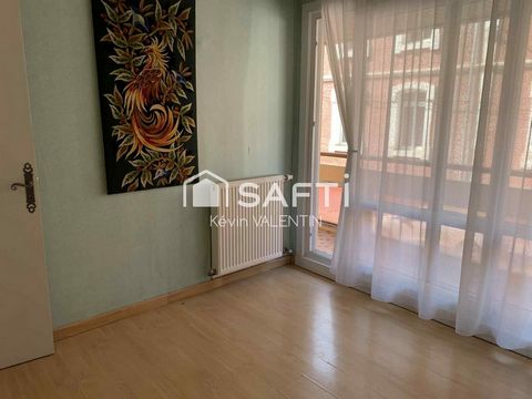 photo no. 13