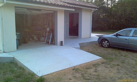 photo no. 23