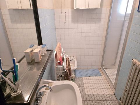 photo no. 13
