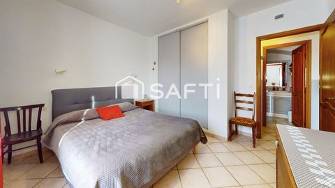 photo no. 13