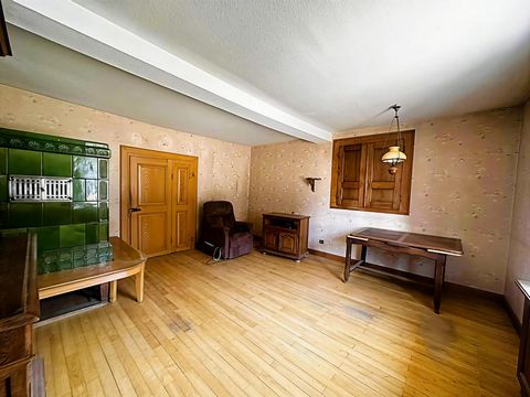 photo no. 5