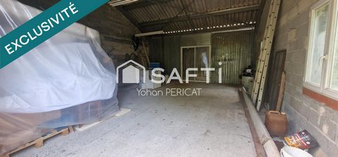photo no. 4