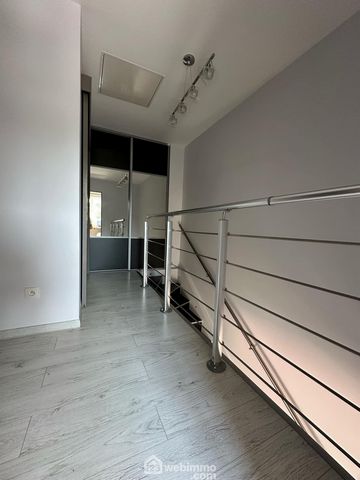 photo no. 13