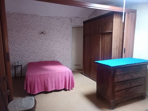 photo no. 9