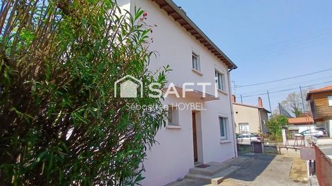 photo no. 15