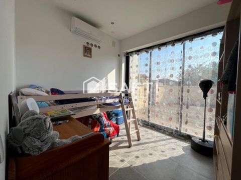 photo no. 17