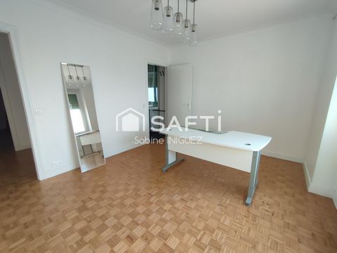 photo no. 11