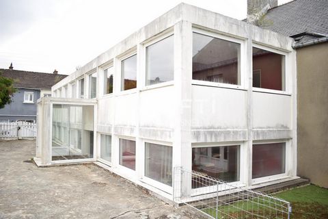 photo no. 1