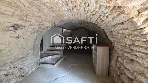 photo no. 15