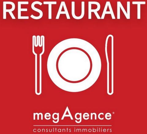RESTAURANT BAR A PROXIMITE DU MONT SAINT MICHEL