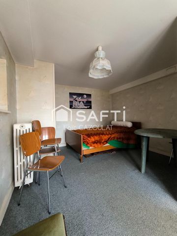photo no. 7