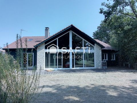 photo no. 3