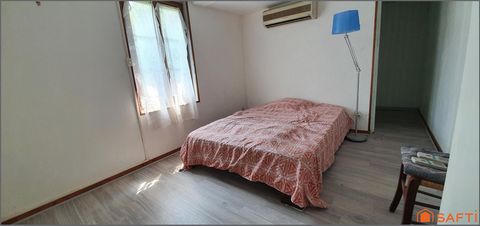 photo no. 15